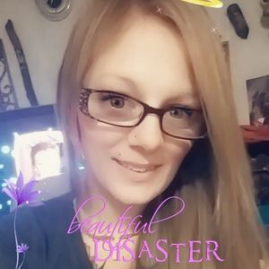 Meet your Posher, Tamrah